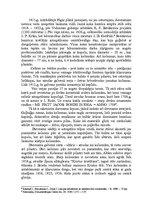 Referāts 'Svētā Jēzus luterāņu baznīca', 2.