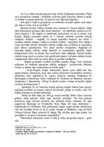 Referāts 'Svētā Jēzus luterāņu baznīca', 3.