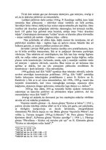 Referāts 'Svētā Jēzus luterāņu baznīca', 4.