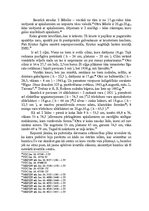 Referāts 'Svētā Jēzus luterāņu baznīca', 5.