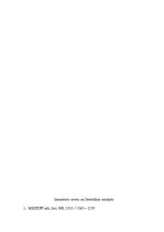 Referāts 'Svētā Jēzus luterāņu baznīca', 6.