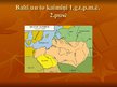 Prezentācija 'Latvijas teritoriālā dalījuma izmaiņas', 2.
