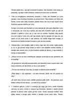 Referāts 'Vladimira Nabokova romāna "Lolita" analīze', 2.