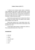 Referāts 'Vladimira Nabokova romāna "Lolita" analīze', 4.