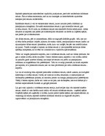 Konspekts 'Ekonomikas priekšmets. Ekonomiskās vajadzības, ierobežotie resursi', 3.