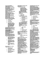 Konspekts 'Administratīvās tiesības', 1.