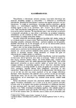 Referāts 'Klausīšanās', 4.