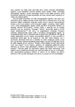 Referāts 'Klausīšanās', 5.