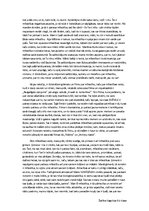 Referāts 'Man tuvs morāles jēdziens - mīlestība', 2.