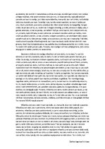 Referāts 'Man tuvs morāles jēdziens - mīlestība', 3.