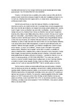 Referāts 'Man tuvs morāles jēdziens - mīlestība', 4.