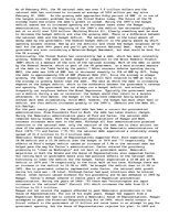 Eseja 'National Debt', 1.