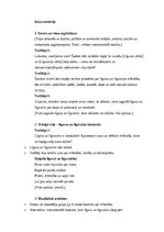 Paraugs 'Kāzu scenārijs: svētku prieks, mīlestība un neaizmirstami mirkļi', 1.