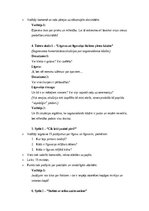 Paraugs 'Kāzu scenārijs: svētku prieks, mīlestība un neaizmirstami mirkļi', 2.