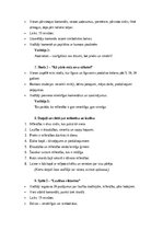 Paraugs 'Kāzu scenārijs: svētku prieks, mīlestība un neaizmirstami mirkļi', 3.