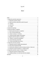 Referāts 'Profesionālie sociālie tīkli', 2.