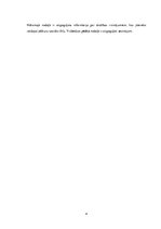 Referāts 'Profesionālie sociālie tīkli', 4.