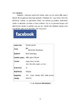 Referāts 'Profesionālie sociālie tīkli', 8.