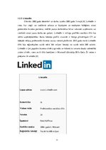 Referāts 'Profesionālie sociālie tīkli', 11.