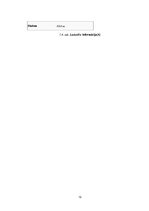 Referāts 'Profesionālie sociālie tīkli', 12.