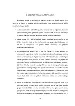 Referāts 'Profesionālie sociālie tīkli', 14.