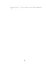 Referāts 'Profesionālie sociālie tīkli', 15.