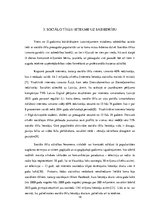 Referāts 'Profesionālie sociālie tīkli', 18.