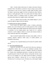 Referāts 'Profesionālie sociālie tīkli', 19.