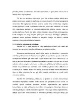 Referāts 'Profesionālie sociālie tīkli', 21.