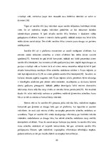 Referāts 'Profesionālie sociālie tīkli', 22.