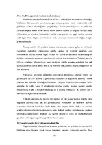 Referāts 'Profesionālie sociālie tīkli', 23.