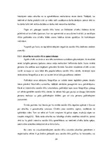 Referāts 'Profesionālie sociālie tīkli', 24.