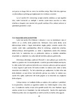 Referāts 'Profesionālie sociālie tīkli', 25.