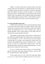 Referāts 'Profesionālie sociālie tīkli', 26.