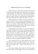 Referāts 'Profesionālie sociālie tīkli', 28.
