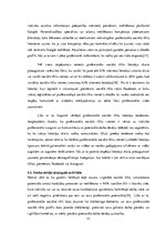 Referāts 'Profesionālie sociālie tīkli', 31.