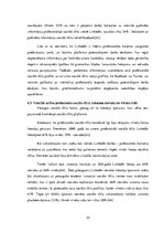 Referāts 'Profesionālie sociālie tīkli', 33.