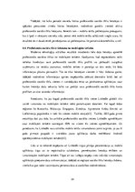 Referāts 'Profesionālie sociālie tīkli', 34.