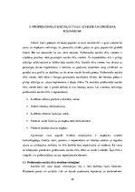 Referāts 'Profesionālie sociālie tīkli', 36.