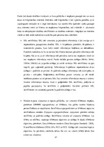 Referāts 'Profesionālie sociālie tīkli', 37.