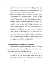 Referāts 'Profesionālie sociālie tīkli', 38.