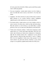 Referāts 'Profesionālie sociālie tīkli', 39.