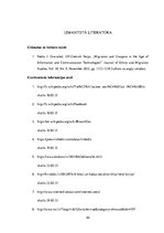 Referāts 'Profesionālie sociālie tīkli', 42.