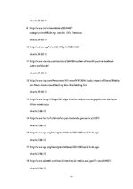 Referāts 'Profesionālie sociālie tīkli', 43.