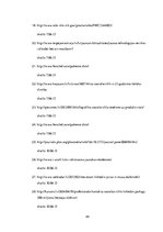 Referāts 'Profesionālie sociālie tīkli', 44.