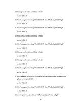 Referāts 'Profesionālie sociālie tīkli', 45.