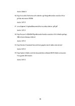 Referāts 'Profesionālie sociālie tīkli', 46.