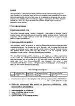 Referāts 'Vēžu audzēšana', 2.