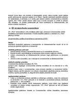 Referāts 'Vēžu audzēšana', 3.