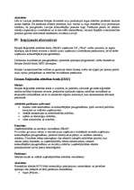 Referāts 'Vēžu audzēšana', 4.